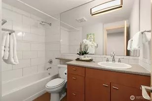 8240 126th Ave NE, Kirkland, WA 98033 - Photo 16