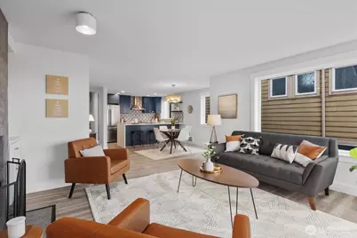 1512 California Avenue SW #302, Seattle, WA 98116 - Photo 12