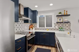 1512 California Ave SW, Seattle, WA 98116 - Photo 6