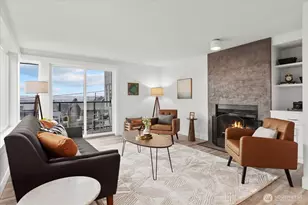 1512 California Ave SW, Seattle, WA 98116 - Photo 10