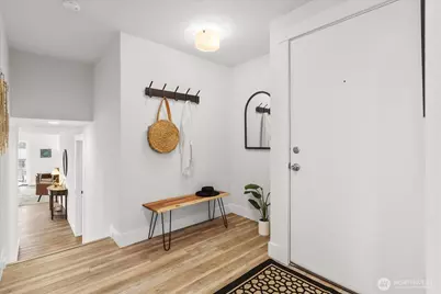 1512 California Avenue SW #302, Seattle, WA 98116 - Photo 24