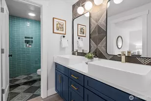 1512 California Ave SW, Seattle, WA 98116 - Photo 18