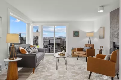 1512 California Avenue SW #302, Seattle, WA 98116 - Photo 8