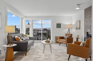 1512 California Ave SW, Seattle, WA 98116 - Photo 8