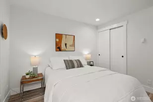 1512 California Ave SW, Seattle, WA 98116 - Photo 22