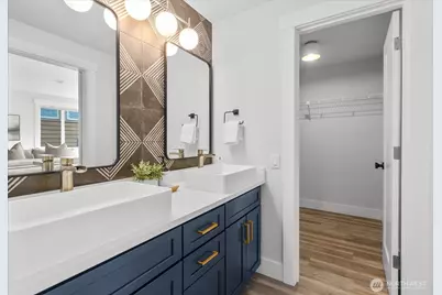 1512 California Avenue SW #302, Seattle, WA 98116 - Photo 20