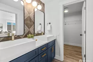 1512 California Ave SW, Seattle, WA 98116 - Photo 20