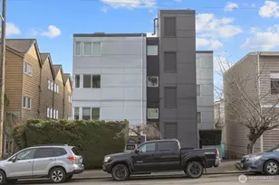 1512 California Ave SW, Seattle, WA 98116 - Photo 2