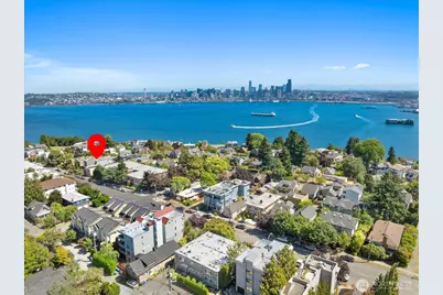 1512 California Avenue SW #302, Seattle, WA 98116 - Photo 26