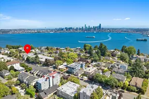 1512 California Ave SW, Seattle, WA 98116 - Photo 26