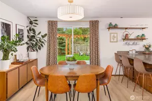 10309 50th Pl W, Mukilteo, WA 98275 - Photo 8