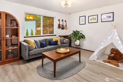 10309 50th Place W, Mukilteo, WA 98275 - Photo 18