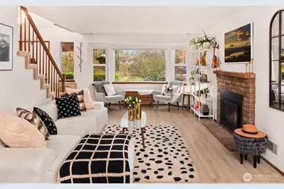 10309 50th Place W, Mukilteo, WA 98275 - Photo 6