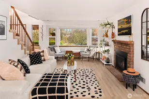 10309 50th Pl W, Mukilteo, WA 98275 - Photo 6