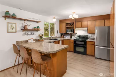 10309 50th Place W, Mukilteo, WA 98275 - Photo 12