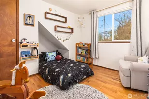 10309 50th Pl W, Mukilteo, WA 98275 - Photo 26