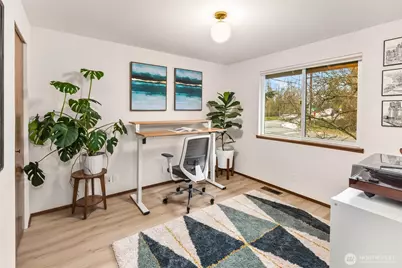 10309 50th Place W, Mukilteo, WA 98275 - Photo 20