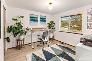 10309 50th Pl W, Mukilteo, WA 98275 - Photo 20