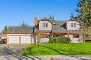 10309 50th Pl W, Mukilteo, WA 98275 - Photo 2