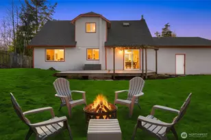 10309 50th Pl W, Mukilteo, WA 98275 - Photo 36