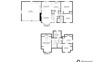 10309 50th Pl W, Mukilteo, WA 98275 - Photo 40