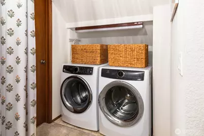 10309 50th Place W, Mukilteo, WA 98275 - Photo 30