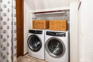 10309 50th Pl W, Mukilteo, WA 98275 - Photo 30