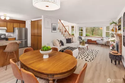 10309 50th Place W, Mukilteo, WA 98275 - Photo 10