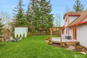 10309 50th Pl W, Mukilteo, WA 98275 - Photo 36