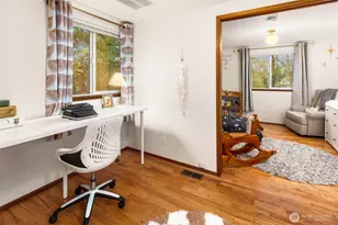 10309 50th Pl W, Mukilteo, WA 98275 - Photo 28