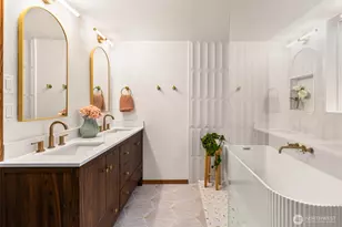 10309 50th Pl W, Mukilteo, WA 98275 - Photo 24