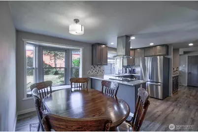 10819 57th Street E, Puyallup, WA 98372 - Photo 6