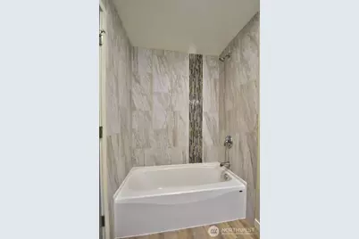 10819 57th Street E, Puyallup, WA 98372 - Photo 16