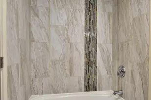 10819 57th St E, Puyallup, WA 98372 - Photo 16