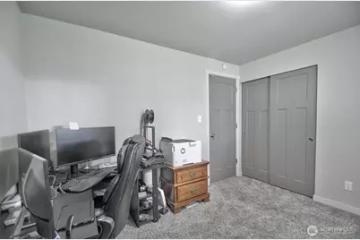 10819 57th Street E, Puyallup, WA 98372 - Photo 18