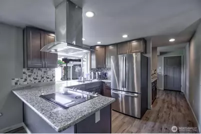 10819 57th Street E, Puyallup, WA 98372 - Photo 8