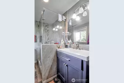 10819 57th Street E, Puyallup, WA 98372 - Photo 24