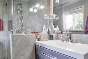 10819 57th St E, Puyallup, WA 98372 - Photo 24