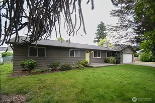 10819 57th St E, Puyallup, WA 98372 - Photo 2