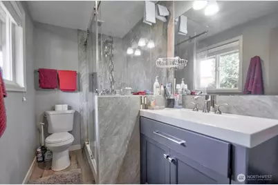 10819 57th Street E, Puyallup, WA 98372 - Photo 22