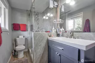 10819 57th St E, Puyallup, WA 98372 - Photo 22