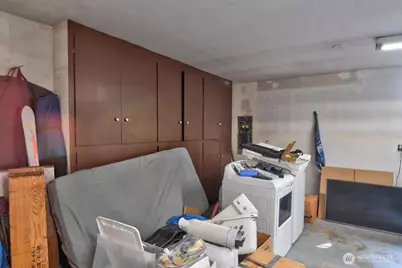 10819 57th Street E, Puyallup, WA 98372 - Photo 26