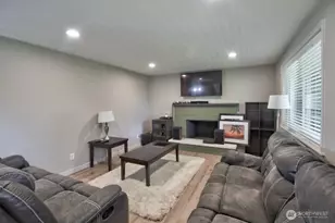 10819 57th St E, Puyallup, WA 98372 - Photo 4