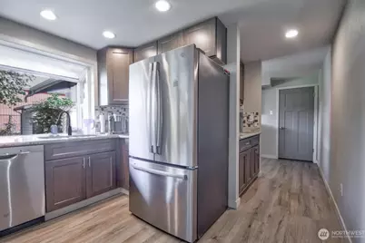 10819 57th Street E, Puyallup, WA 98372 - Photo 10