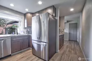 10819 57th St E, Puyallup, WA 98372 - Photo 10