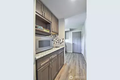 10819 57th Street E, Puyallup, WA 98372 - Photo 12