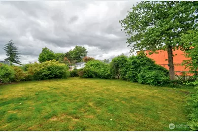 10819 57th Street E, Puyallup, WA 98372 - Photo 28