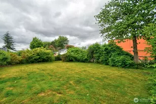 10819 57th St E, Puyallup, WA 98372 - Photo 28