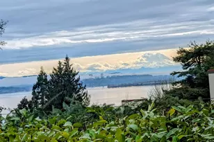 15612 38th Ave NE, Lake Forest Park, WA 98155 - Photo 8