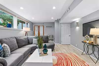 15612 38th Avenue NE, Lake Forest Park, WA 98155 - Photo 26